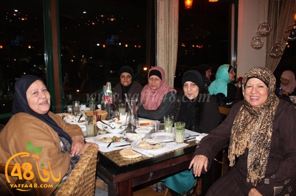 re7la 7eifa (37).JPG